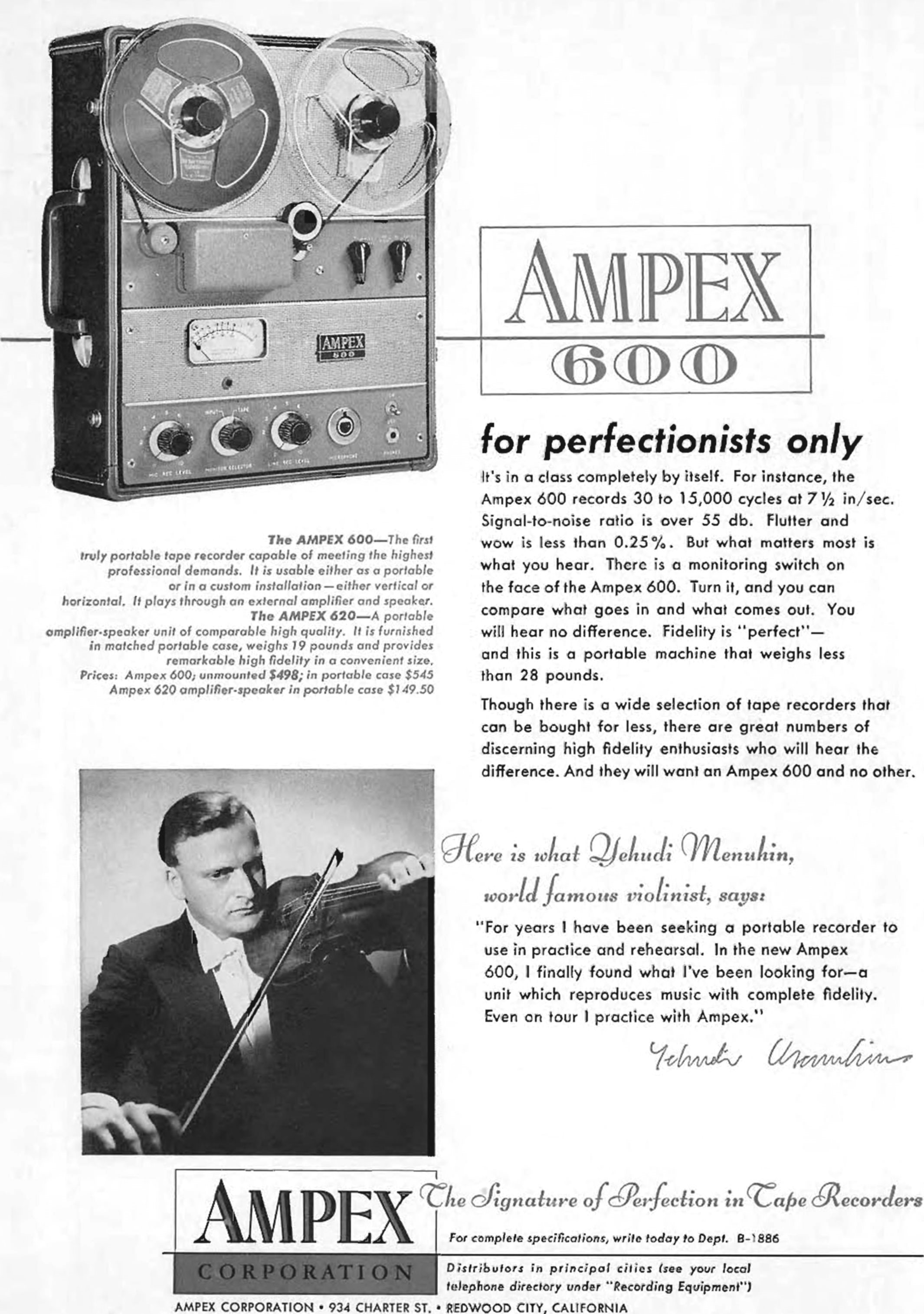 Ampex 1955 201.jpg